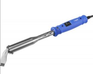 Изображение товара Паяльник ЗУБР Ceramic PRO