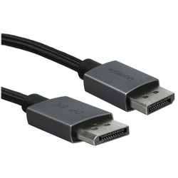 Изображение товара Кабель  Ugreen DisplayPort - DisplayPort, 2 м