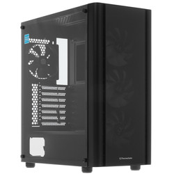 Изображение товара Корпус Thermaltake V250 TG ARGB [CA-1Q5-00M1WN-00] черный