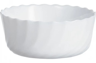 Изображение товара Форма для выпекания Luminarc Smart Cuisine Trianon P4020 белый