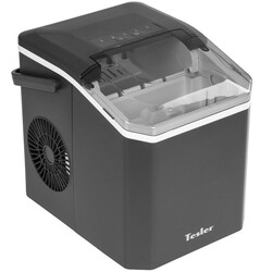Изображение товара Ледогенератор Tesler ICM-1203