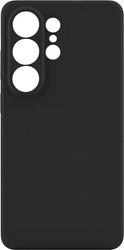 Изображение товара Накладка  uBear Touch Mag Case для Samsung Galaxy S26 Ultra черный