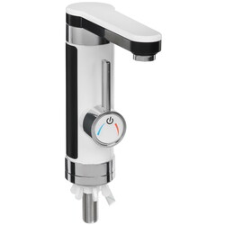 Изображение товара Водонагреватель электрический Atmor TAP ELEGANCE 3 KW