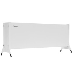 Изображение товара Конвектор РЭМО Atlant-T ДС-2000.2