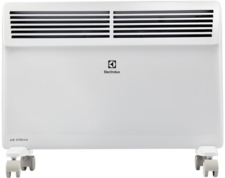 Изображение товара Конвектор Electrolux ECH/AS2-1500 MR