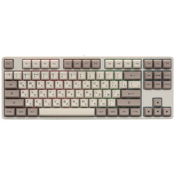 Изображение товара Клавиатура проводная Akko 5087S