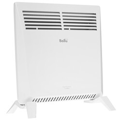 Изображение товара Конвектор Ballu Camino Eco Turbo BEC/EMT-1000