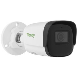 Изображение товара IP-камера Tiandy TC-C34WS I5/E/Y/4.0mm/V4.0