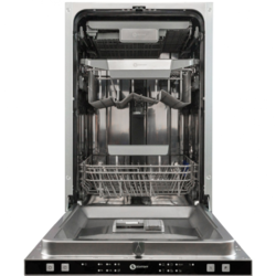 Изображение товара Встраиваемая посудомоечная машина SCHTOFF SVA 45106 A