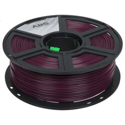 Изображение товара Пластик НИТ ABS