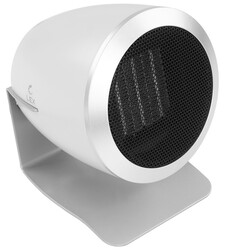 Изображение товара Тепловентилятор LEX LXCR 1520