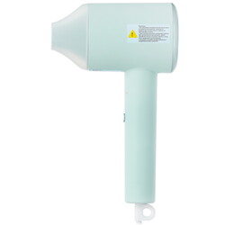 Изображение товара Фен Mijia H301 зеленый