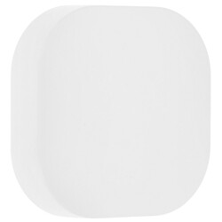 Изображение товара Умный выключатель MOES ZigBee 1-Gang Wireless Switch