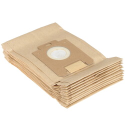 Изображение товара Комплект пылесборник и фильтр Filtero FLS 01 ECOLine XL