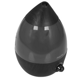 Изображение товара Увлажнитель воздуха MARTA MT-2377