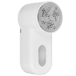 Изображение товара Машинка для удаления катышков Aceline LR-02