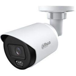 Изображение товара Аналоговая камера Dahua DH-HAC-HFW1239TP-A-LED-0280B-S3