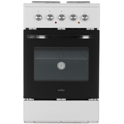 Изображение товара Электрическая плита Aceline EC50-L01 белый