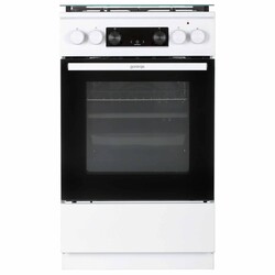 Изображение товара Комбинированная плита Gorenje GK5C40WF белый