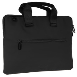 Изображение товара 15.6" Сумка Tucano Gommo