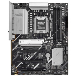 Изображение товара Материнская плата ASUS PRIME B840-PLUS WI-FI