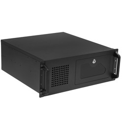 Изображение товара Серверный корпус ExeGate Pro 4U450-17/1200PPH-SE
