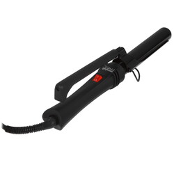 Изображение товара Щипцы для завивки волос Gamma Piu Iron Ready T&C HI-NA1125