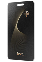 Изображение товара Беспроводная метка Hoco E92 Savior черный