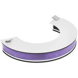 Изображение товара Фильтр MIJIA M10-FLP