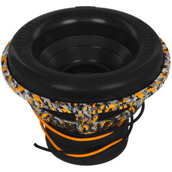 Изображение товара Сабвуферный динамик DL Audio Legend 15