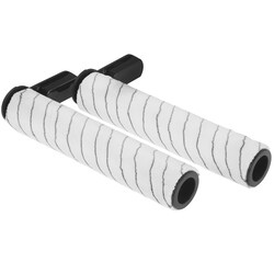 Изображение товара Комплект валиков Polaris PVCWR 6070