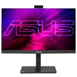 Изображение товара 23.8" Монитор ASUS BE24EQSK черный