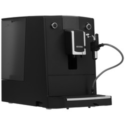 Изображение товара Кофемашина автоматическая Nivona CafeRomatica NICR 550 черный