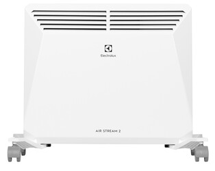 Изображение товара Конвектор Electrolux ECH/AS2-1000 MR