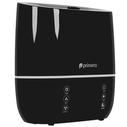 Изображение товара Увлажнитель воздуха Primera HUP-G3150-A