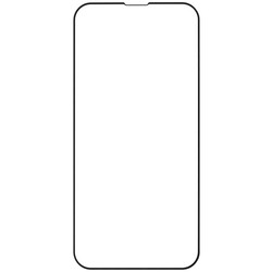 Изображение товара Защитное стекло uBear для экрана Apple iPhone 16e