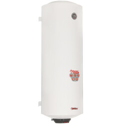 Изображение товара Водонагреватель электрический Thermex Thermo 150 V