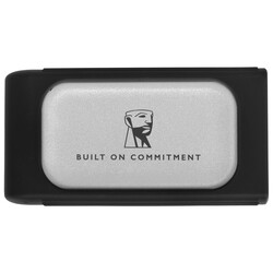 Изображение товара 2000 ГБ Внешний SSD Kingston SXS2000/2000GA