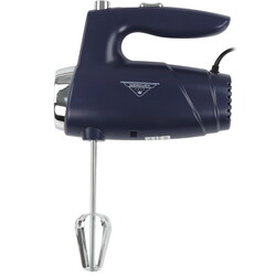 Изображение товара Миксер MercuryHaus MC-6767 синий