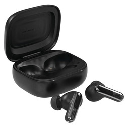 Изображение товара Наушники TWS JBL Live Beam 3 черный 2024