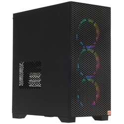 Изображение товара ПК iRU Game 710Z7GP MT [2016218]