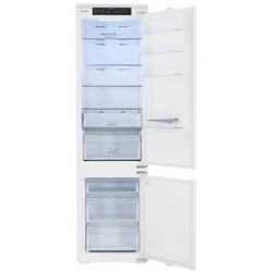 Изображение товара Встраиваемый холодильник Gorenje NRKI519141