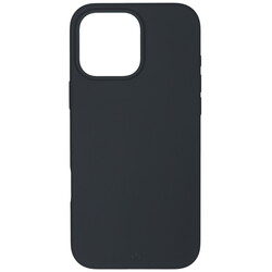Изображение товара Накладка  VLP Aster Case для Apple iPhone 16 Pro Max синий