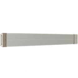 Изображение товара Инфракрасный обогреватель Ресанта ИКО-800