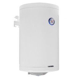 Изображение товара Водонагреватель электрический Metalac HEATLEADER MB INOX 80 PKD R