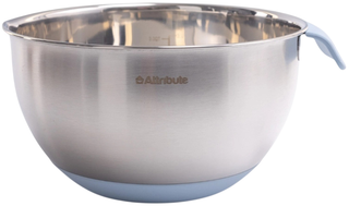 Изображение товара Миска Attribute SHAPE