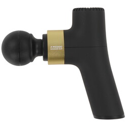 Изображение товара Массажный пистолет Picooc K1 черный