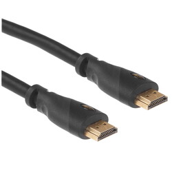Изображение товара Кабель  Monster HDMI - HDMI, 3 м