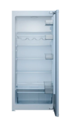 Изображение товара Встраиваемый холодильник без морозильника  Kuppersbusch FK 4540.1i