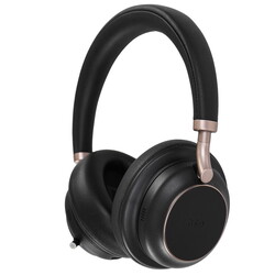 Изображение товара Беспроводные наушники Yealink BH76 Plus UC черный 2024